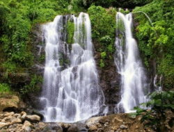 Petualangan Seru Menyambangi Destinasi Eksotis Banyuwangi