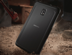 Tips Keamanan Data Galaxy XCover 7 Pro dan Tab Active 5 Pro