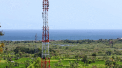 Strategi Pendanaan Korporasi Melalui Penerbitan Obligasi