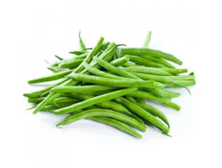 Manfaat Nutrisi Buncis Untuk Kesehatan Tubuh