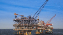 Harga Energi Global Tertekan oleh Kenaikan Stok Minyak Amerika