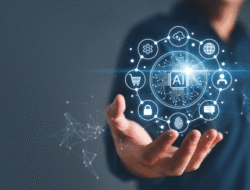 Serangan Bot Meningkat Membuat Performa Iklan Digital Menurun